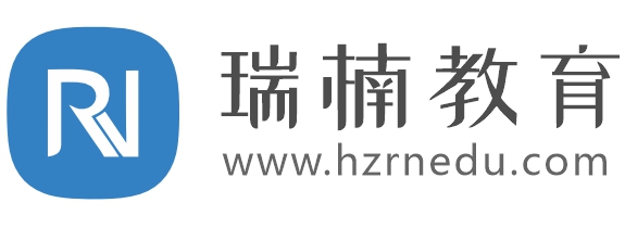 瑞楠信息