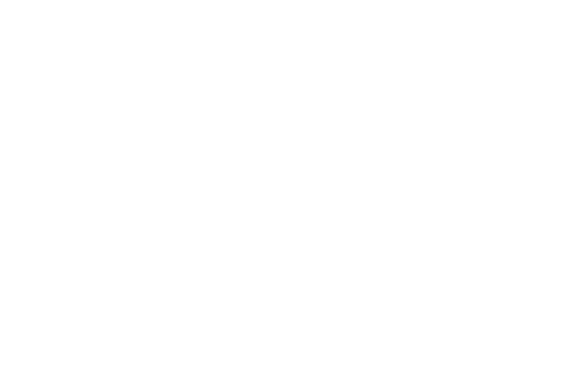 瑞楠信息